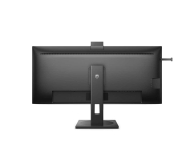 Philips 40B1U5601H/00 - 1169514 - zdjęcie 2